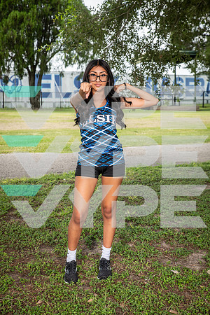 ELSIK_XC_8052-(WRIGHT)
