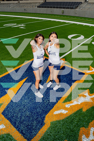 NIMITZ_XC-(COLLIER)-21