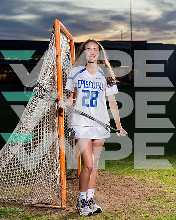 EPISCOPAL_LAX_GIRLS-(COLLIER)-00458