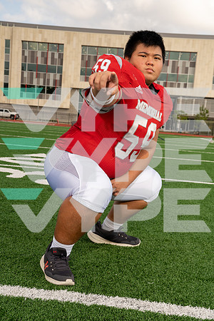 MEMORIAL_FB_62-(BCC)
