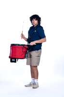 KLEIN COLLINS_BAND-(COLLIER)-7