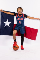 LAMAR_GBB-(BROWN)-577