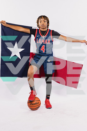 LAMAR_GBB-(BROWN)-577