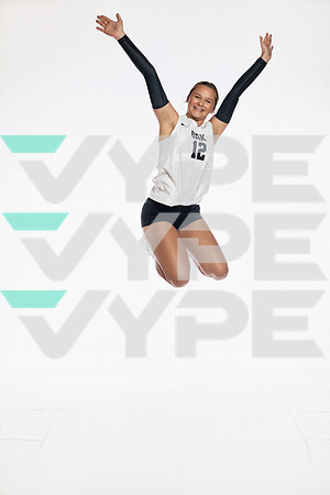 KLEIN OAK_VB-(COLLIER)-96