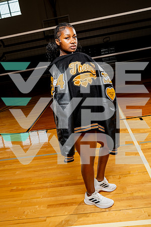 EISENHOWER_VB-(COLLIER)-28