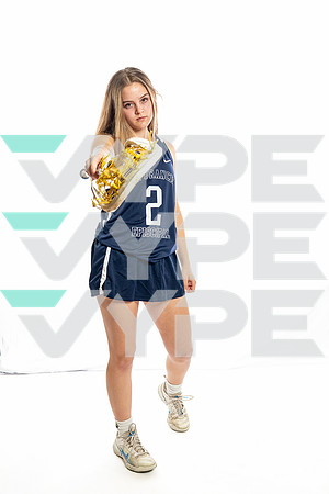 ST_FRANCIS_GLAX-(COLLIER)-00692