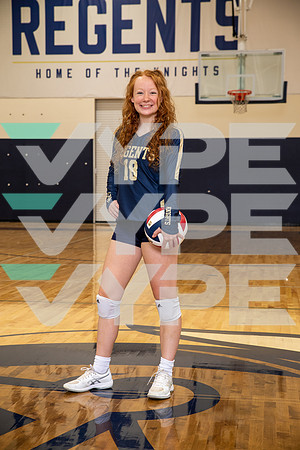 REGENTS_VB_9407-(WRIGHT)