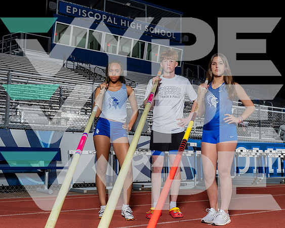 EPISCOPAL_TF_GIRLS-(COLLIER)-00630