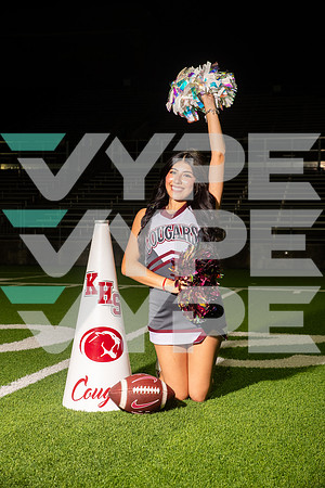KEMPNER_CHEER_6620-(WRIGHT)