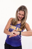 KINKAID_XC-(COLLIER)-17