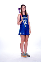 HOUSTON_CHRISTIAN_FH-(COLLIER)-7
