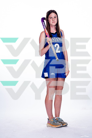 HOUSTON_CHRISTIAN_FH-(COLLIER)-7