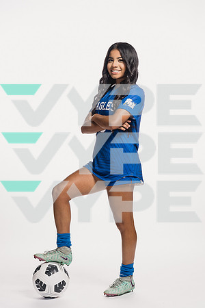 BARBERS HILL_GSOC-(COLLIER)-00313