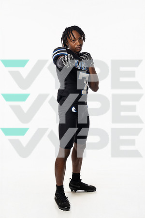 SNY00062-CLEARSPRINGS_FOOTBALL-(COLLIER)
