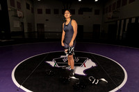 WILLIS_WRESTLING_-(BROWN)-20