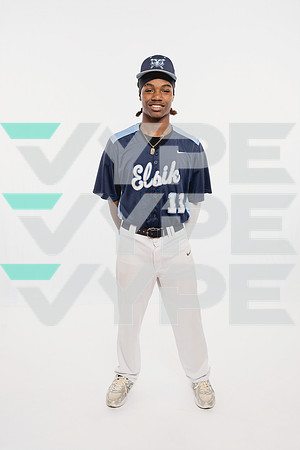 ELSIK_BSBL-(COLLIER)-00882