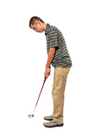 ROSEHILL_GOLF-(BROWN)-00002618