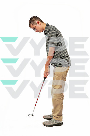 ROSEHILL_GOLF-(BROWN)-00002618
