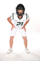 FBCA_FB-(WRIGHT)-18