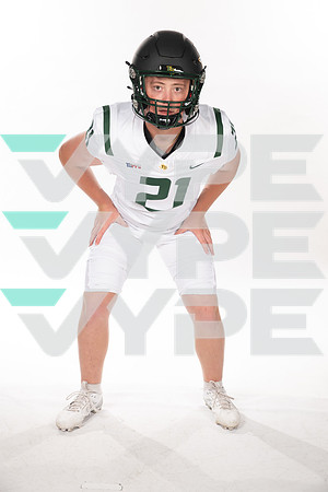 FBCA_FB-(WRIGHT)-18
