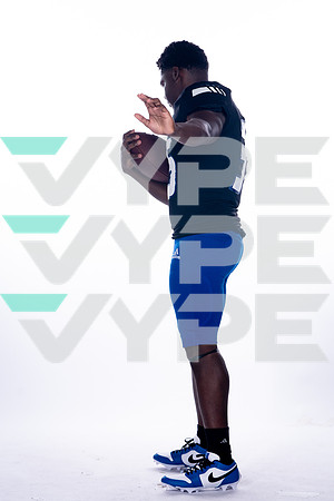 HOUSTON_CHRISTIAN_FB-(COLLIER)-62