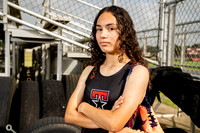 TERRY_XC_Betsy Hernandez-(BCC)-4