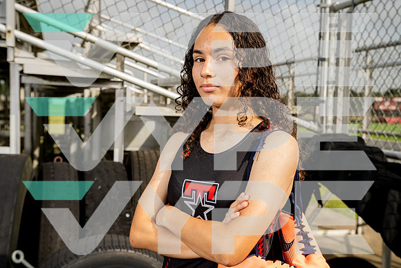 TERRY_XC_Betsy Hernandez-(BCC)-4