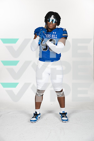 BARBERS HILL_FB-(WRIGHT)-37