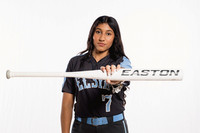 ELSIK_SFBL-(COLLIER)-01025