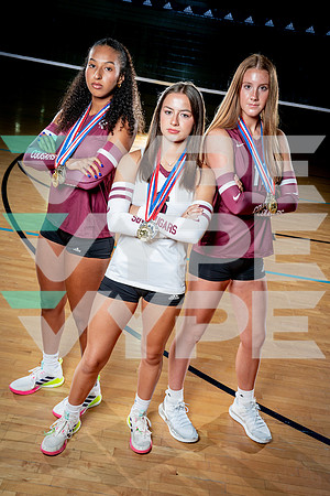 CINCO_RANCH_VB-(COLLIER)-7