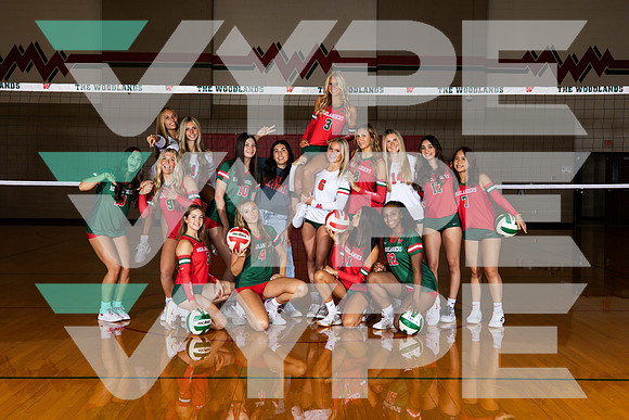 0F9A0298-WOODLANDS_VOLLEYBALL-(BROWN)