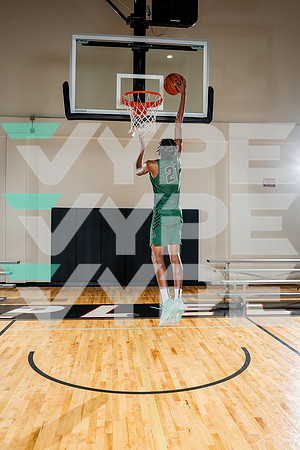 MAYDE CREEK_BB-(COLLIER)-01190
