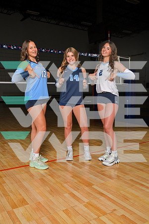 KINGWOOD_VB_DSC_4380-(WRIGHT)