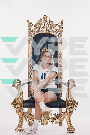 LAKE_CREEK_VB-(COLLIER)-250
