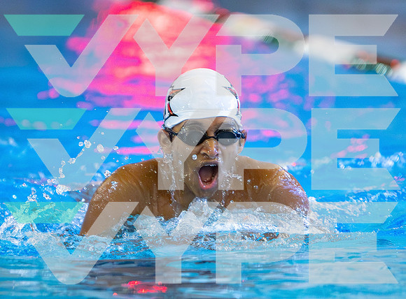 SJS_SWIM_MEET_INDEX-(GOFF)-26