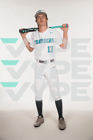CRAWFORD_BSBL_West Pemberton-(WRIGHT)-8382