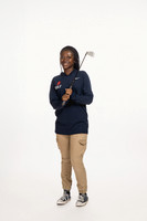 TAYLOR_GOLF-(COLLIER)-00026