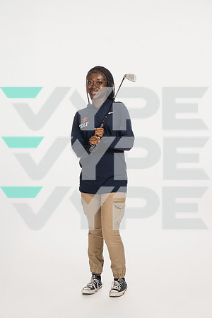 TAYLOR_GOLF-(COLLIER)-00026