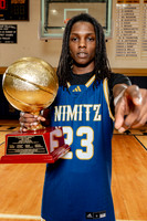NIMITZ_BB-(COLLIER)-673