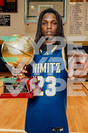 NIMITZ_BB-(COLLIER)-673