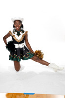 FBCA_DANCE-(WRIGHT)-15