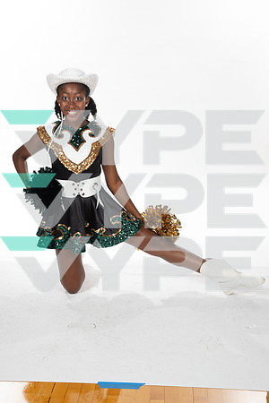 FBCA_DANCE-(WRIGHT)-15