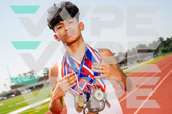 MAC_XC-(COLLIER)-23