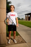 SJ23_TENNIS-(HINSON)-12
