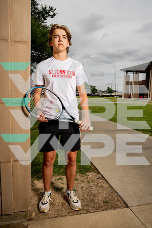 SJ23_TENNIS-(HINSON)-12