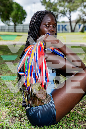 ELSIK_XC-(COLLIER)-20