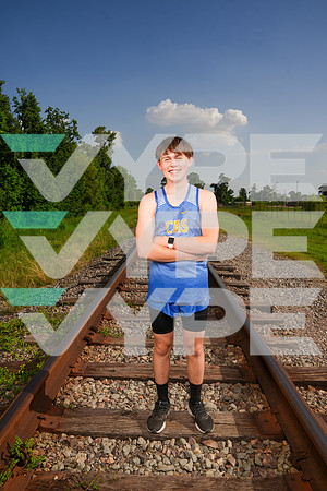 CHANNELVIEW_XC_04273-(HINSON)