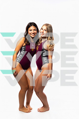 DEERPARK_WATERPOLO_9350-(COLLIER)
