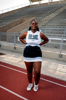 ELSIK_CHEER_02268-(COLLIER)