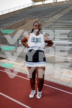 ELSIK_CHEER_02268-(COLLIER)